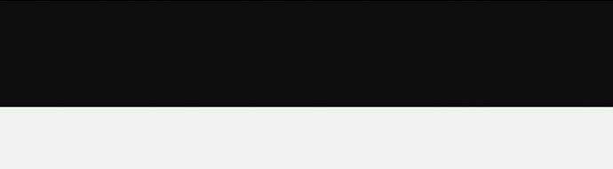 Trăng Mờ - Chapter 20 - Trang 30