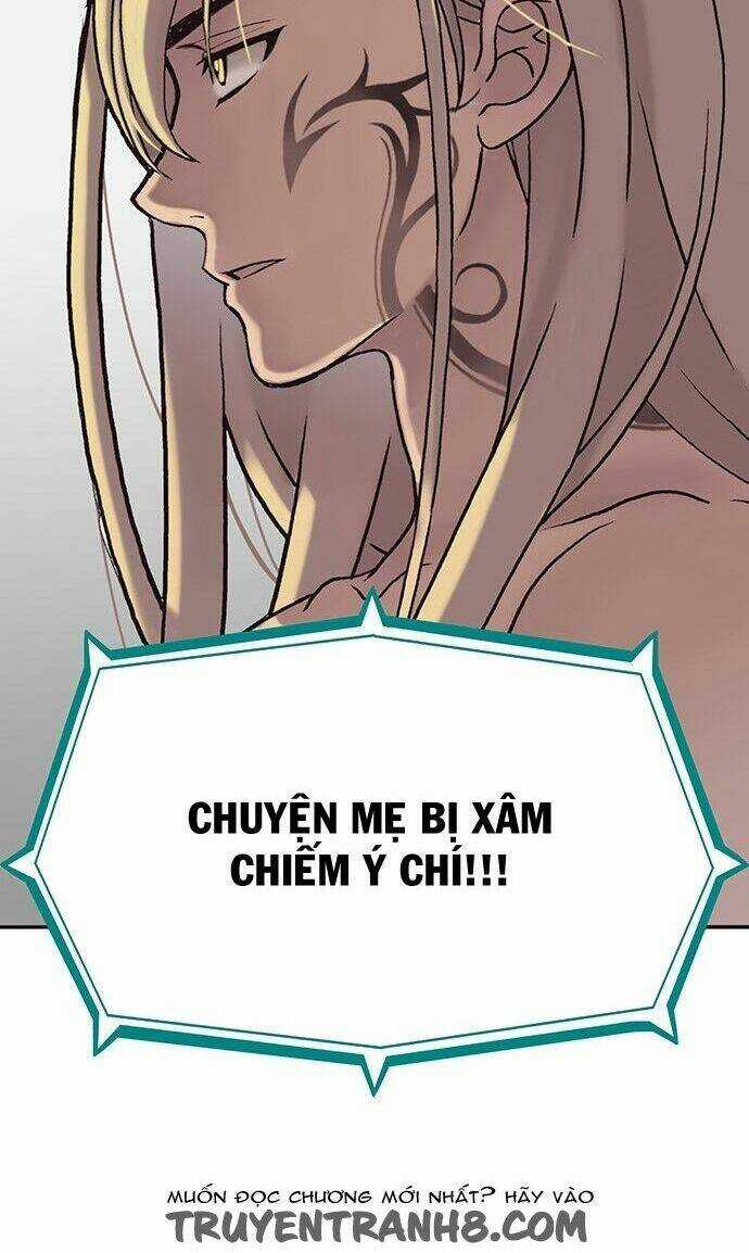 Trăng Mờ - Chapter 20 - Trang 34