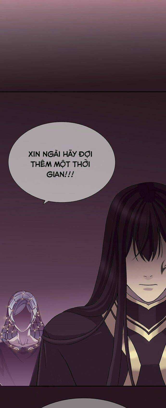 Trăng Mờ - Chapter 20 - Trang 5