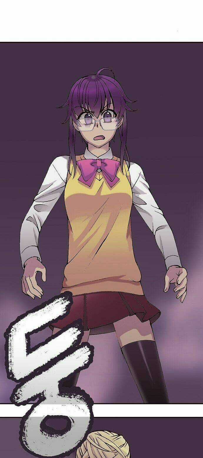 Trăng Mờ - Chapter 20 - Trang 42