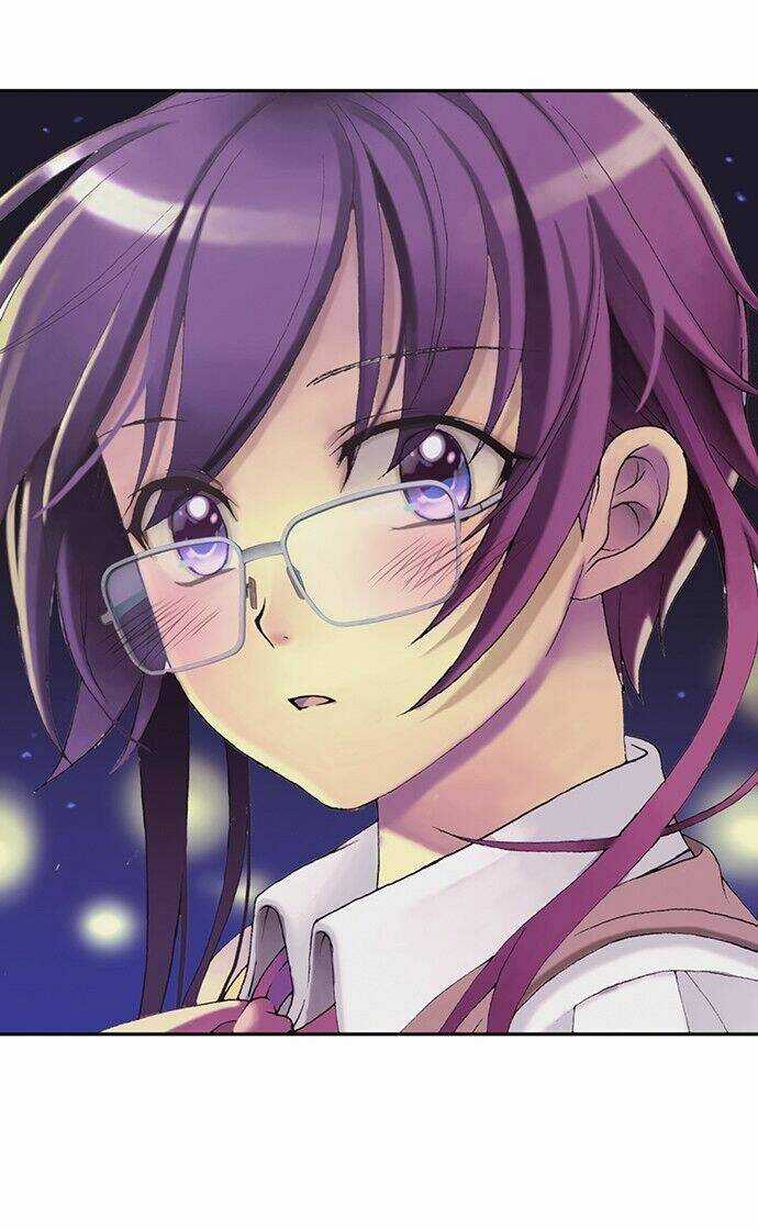 Trăng Mờ - Chapter 21 - Trang 24