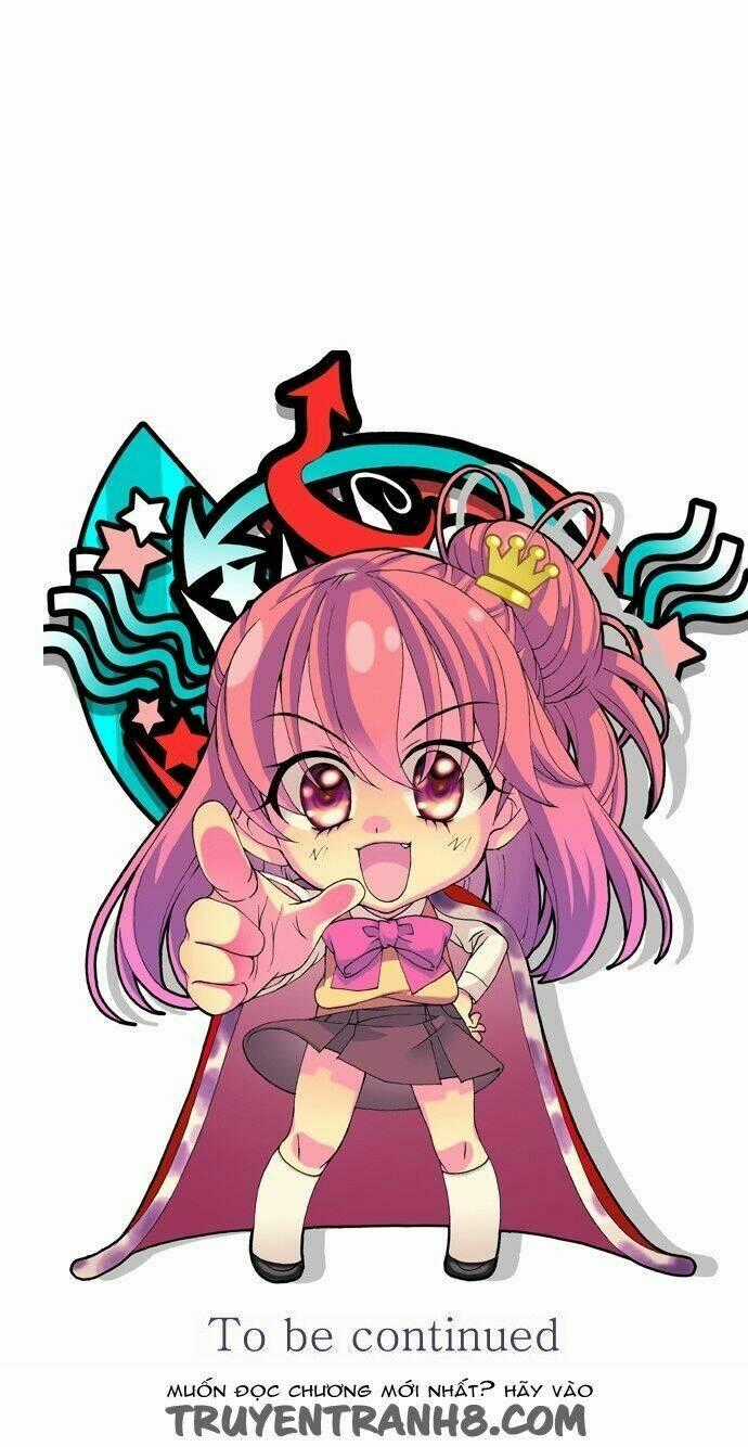 Trăng Mờ - Chapter 21 - Trang 43