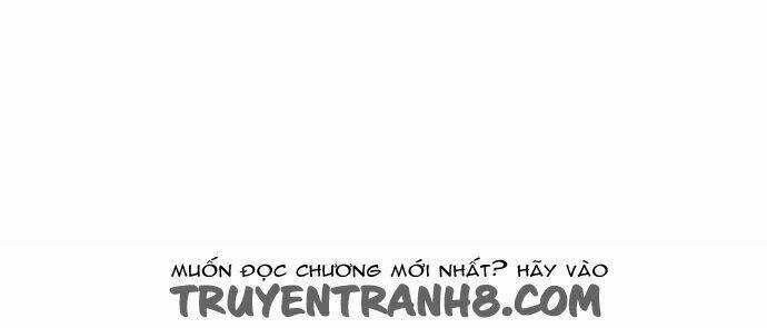 Trăng Mờ - Chapter 22 - Trang 33