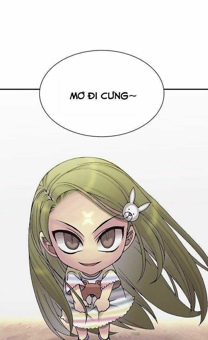 Trăng Mờ - Chapter 22 - Trang 34