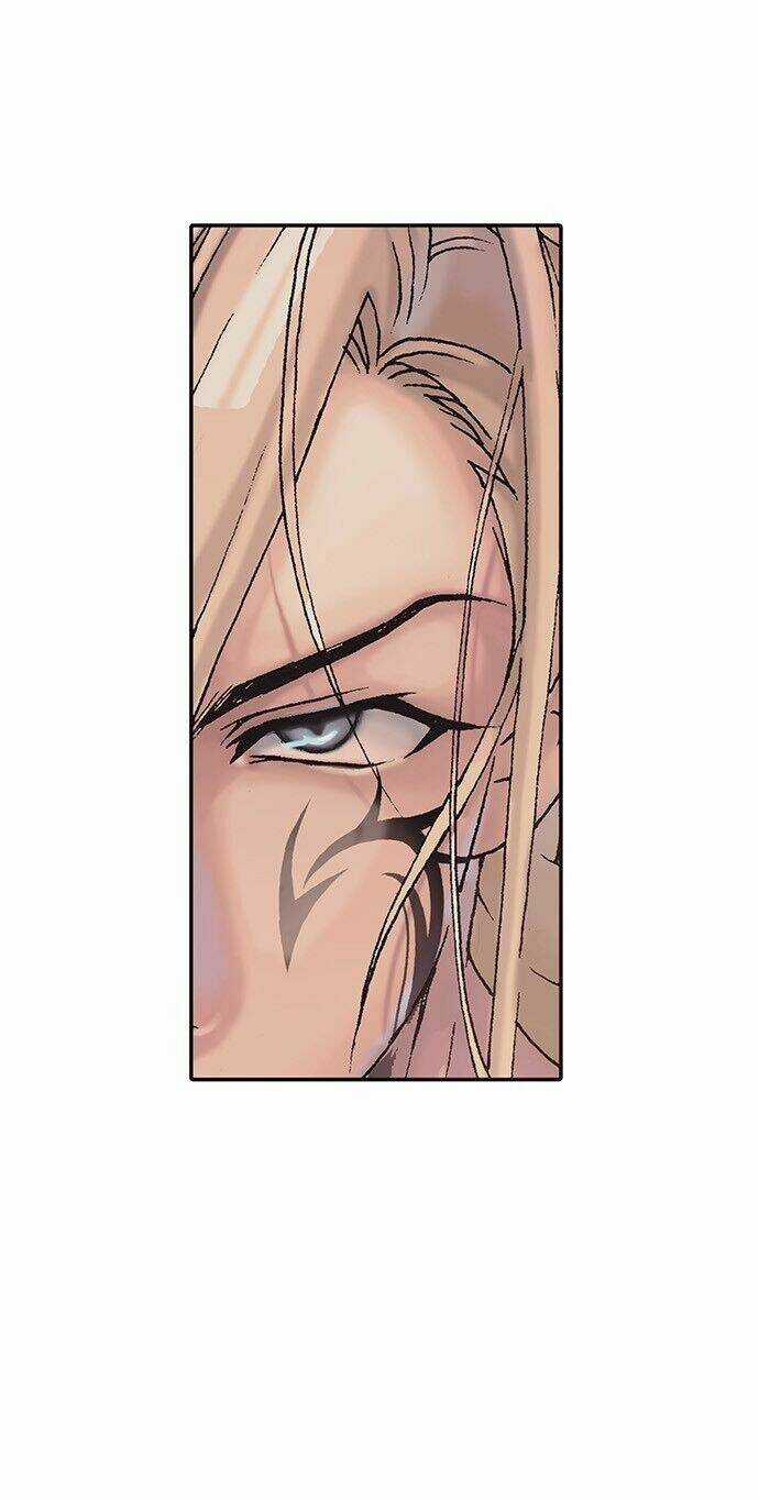 Trăng Mờ - Chapter 22 - Trang 49