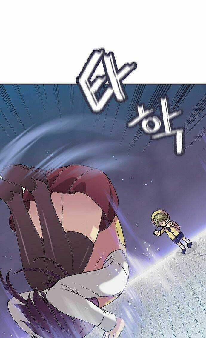 Trăng Mờ - Chapter 22 - Trang 7