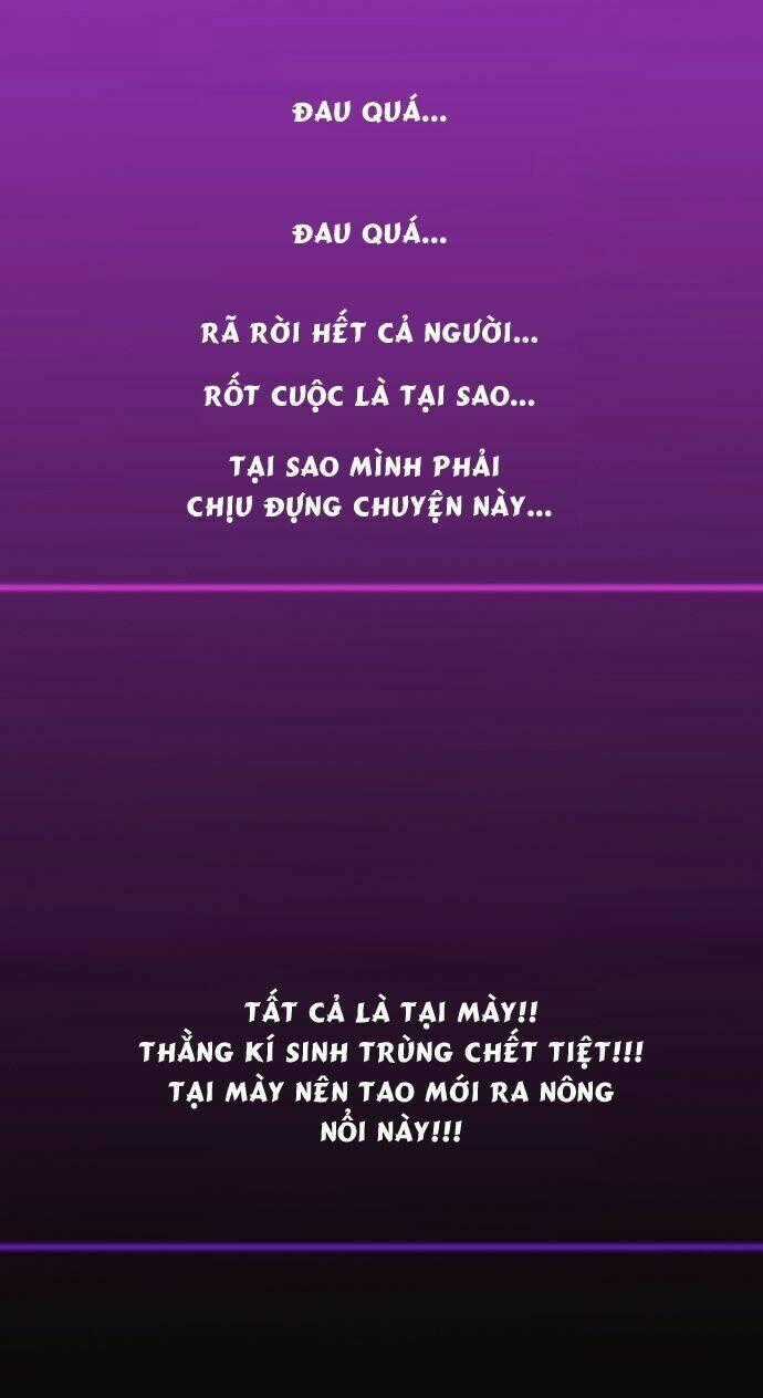 Trăng Mờ - Chapter 23 - Trang 2