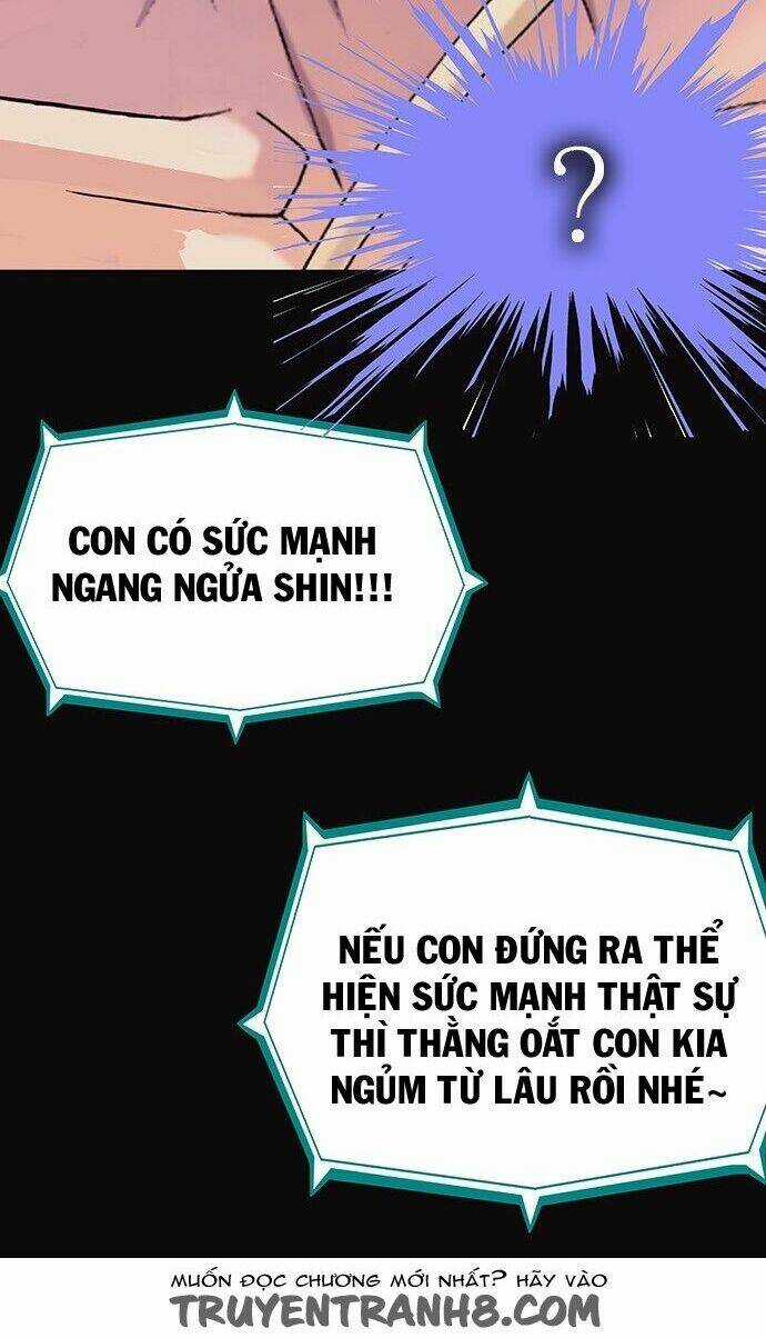 Trăng Mờ - Chapter 23 - Trang 11