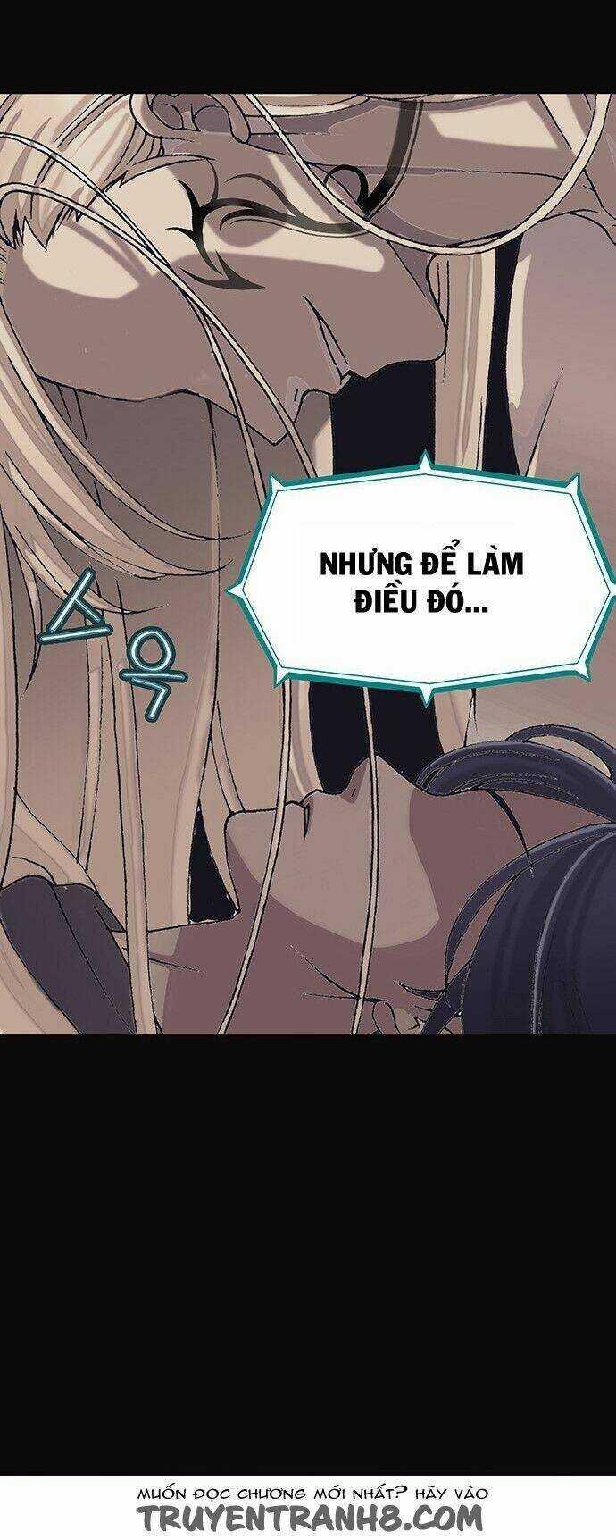 Trăng Mờ - Chapter 23 - Trang 12