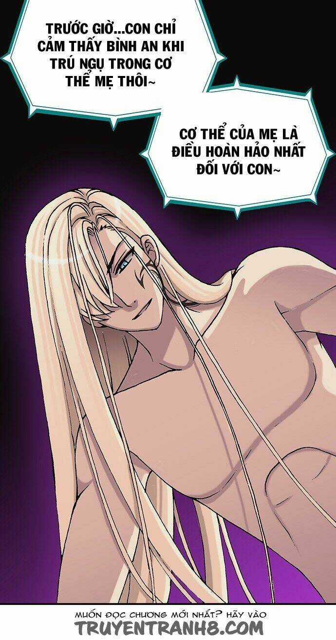 Trăng Mờ - Chapter 23 - Trang 15