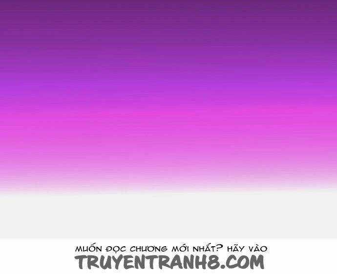 Trăng Mờ - Chapter 23 - Trang 17