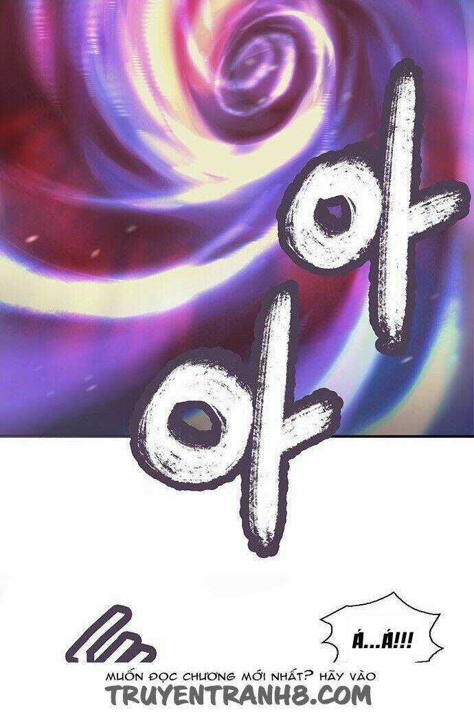 Trăng Mờ - Chapter 23 - Trang 19