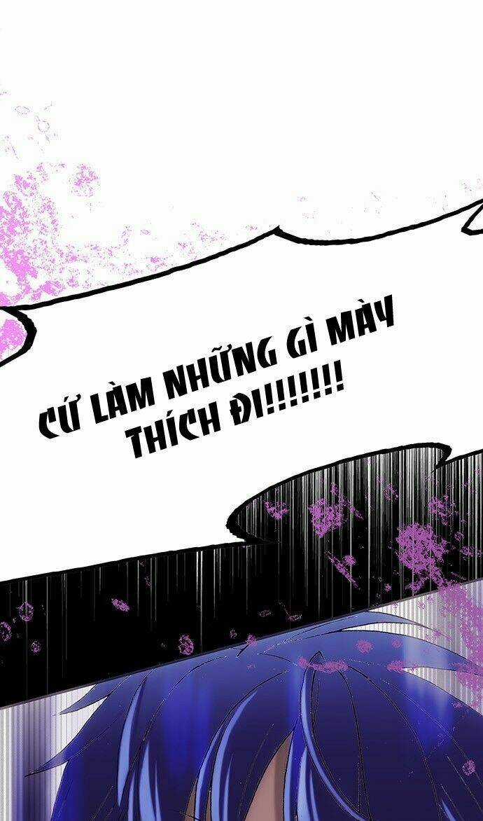 Trăng Mờ - Chapter 23 - Trang 24