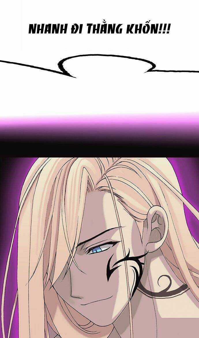 Trăng Mờ - Chapter 23 - Trang 26