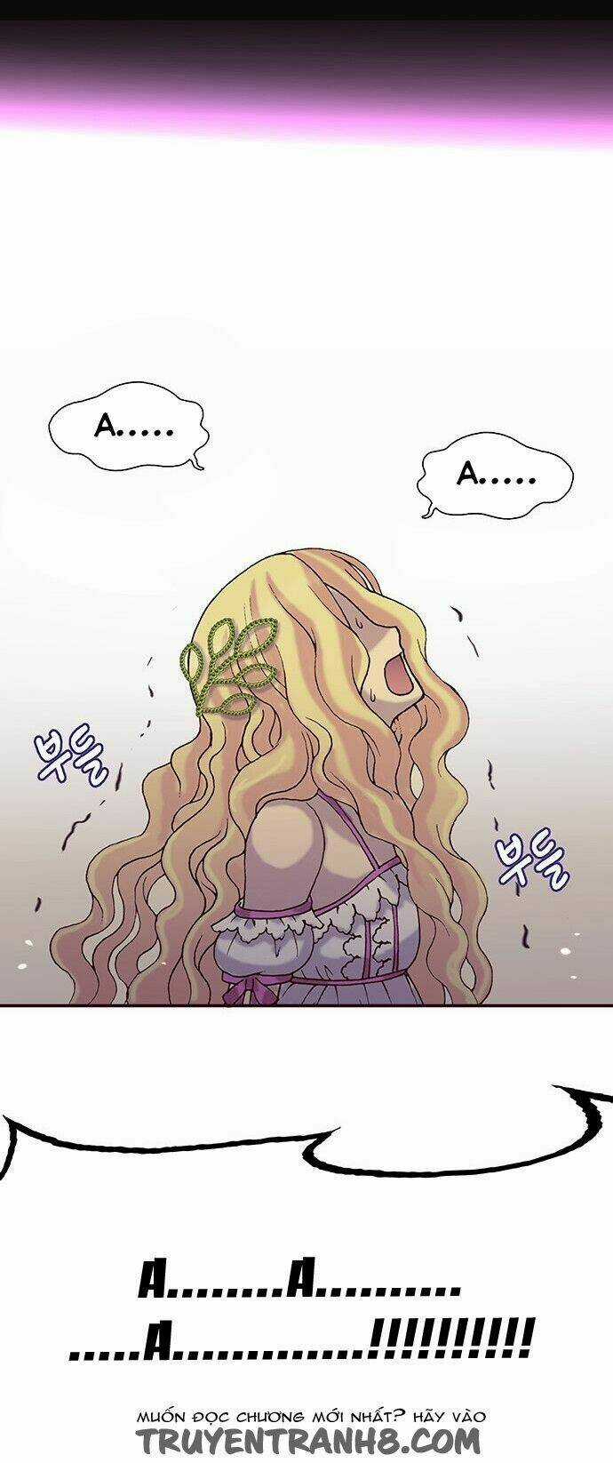 Trăng Mờ - Chapter 23 - Trang 28