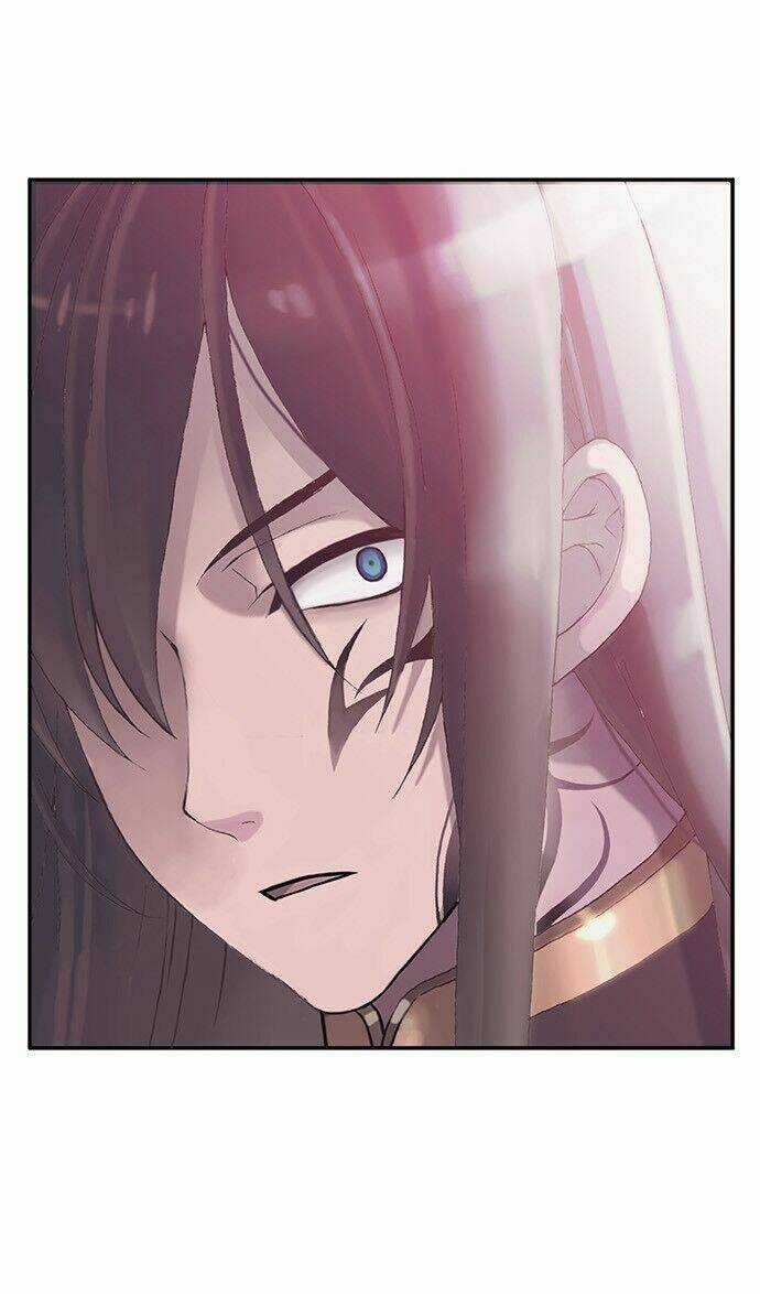 Trăng Mờ - Chapter 23 - Trang 32