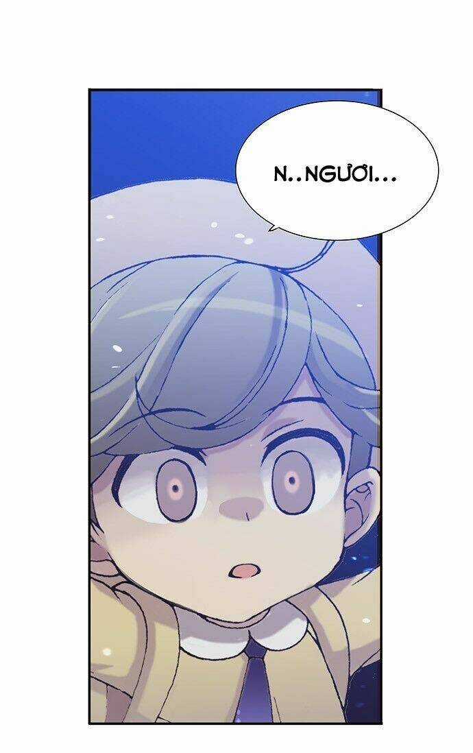 Trăng Mờ - Chapter 23 - Trang 34