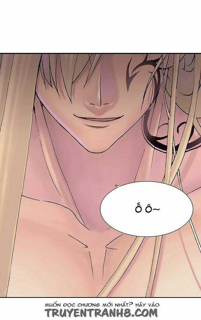 Trăng Mờ - Chapter 23 - Trang 35