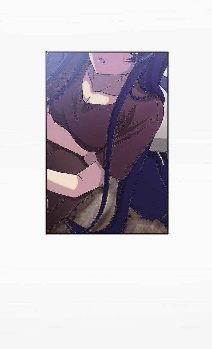 Trăng Mờ - Chapter 23 - Trang 41