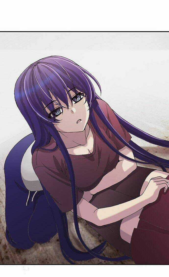 Trăng Mờ - Chapter 23 - Trang 43