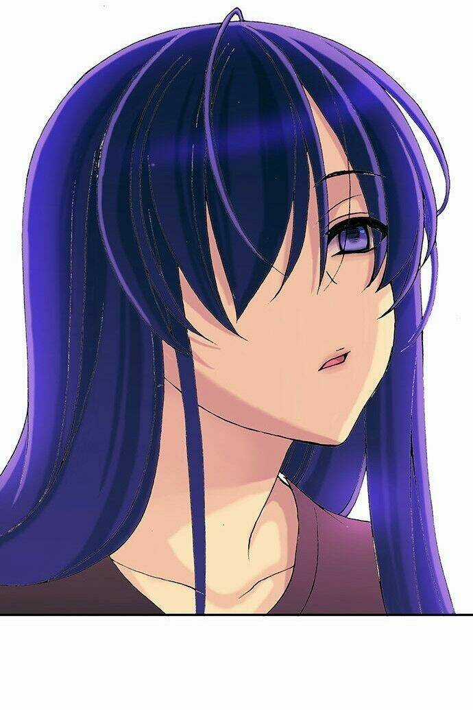 Trăng Mờ - Chapter 23 - Trang 45