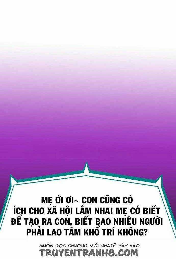 Trăng Mờ - Chapter 23 - Trang 6