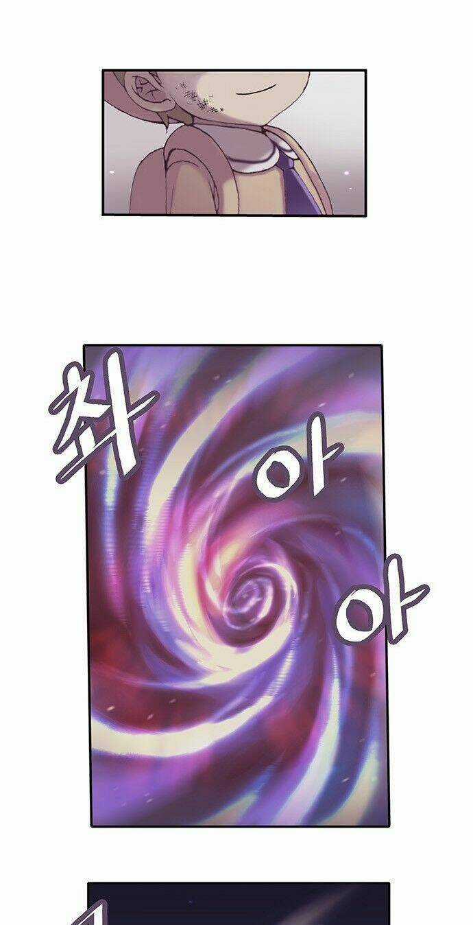 Trăng Mờ - Chapter 24 - Trang 13