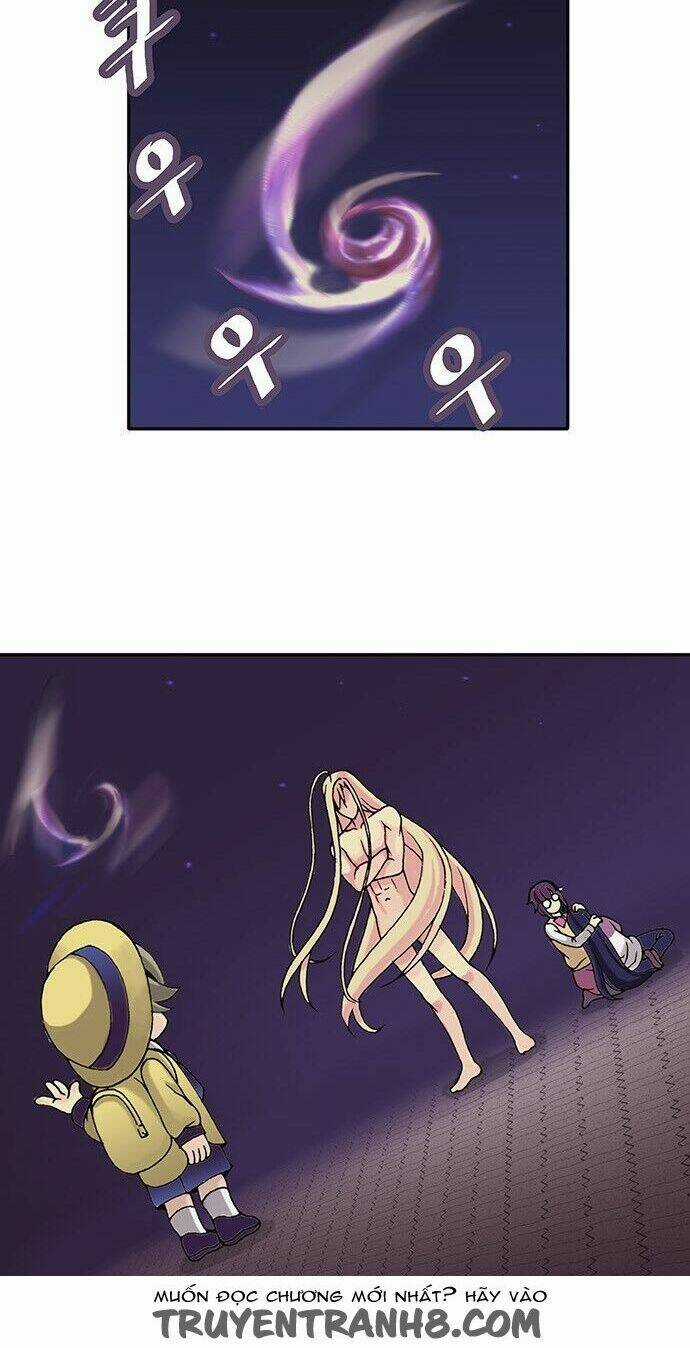 Trăng Mờ - Chapter 24 - Trang 14