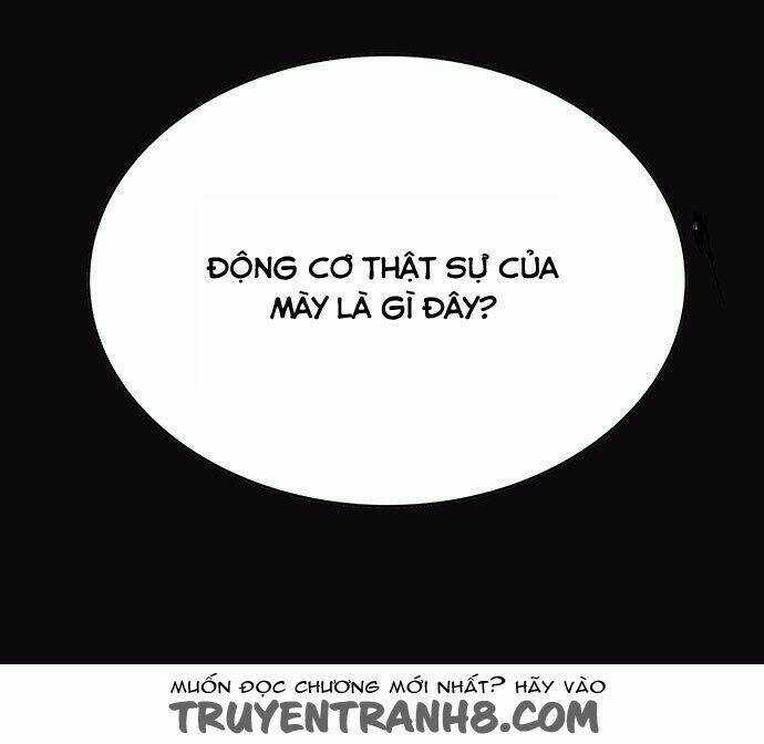 Trăng Mờ - Chapter 24 - Trang 27