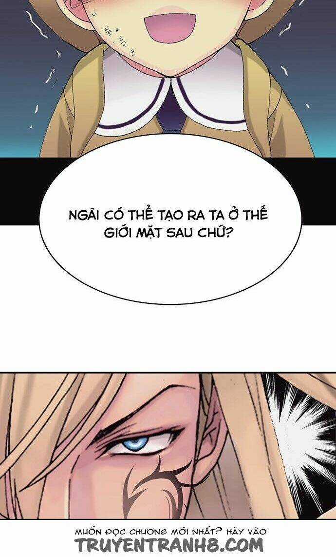 Trăng Mờ - Chapter 24 - Trang 29