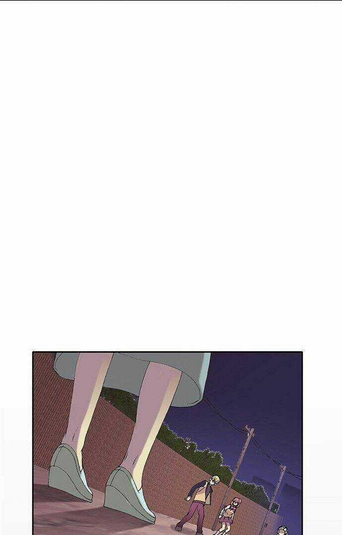 Trăng Mờ - Chapter 24 - Trang 30