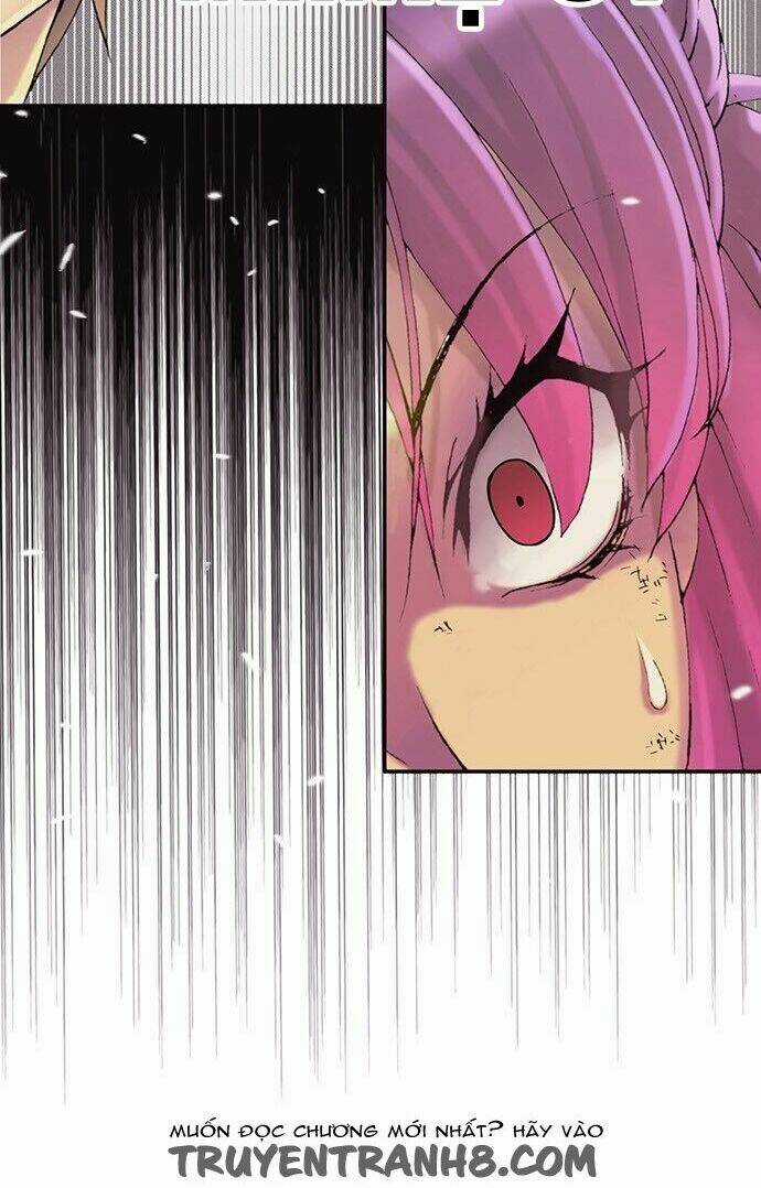 Trăng Mờ - Chapter 24 - Trang 35