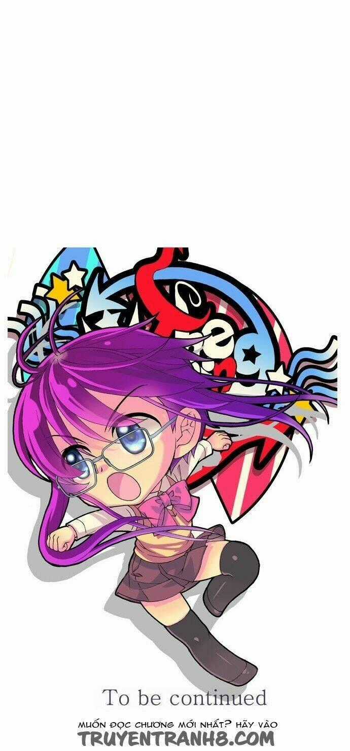 Trăng Mờ - Chapter 24 - Trang 40