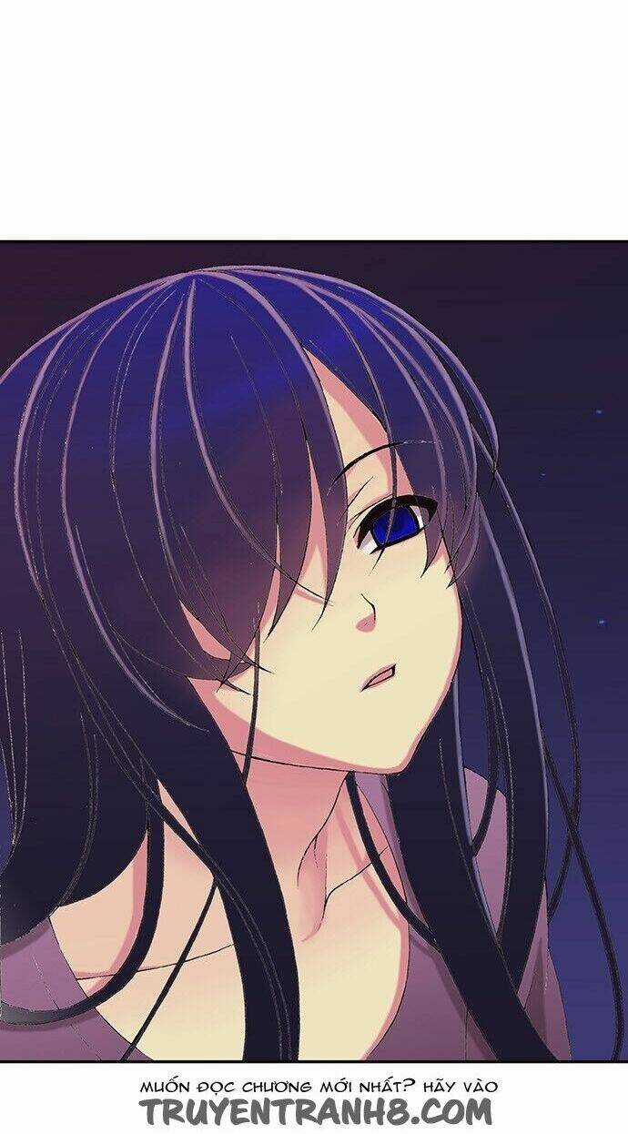 Trăng Mờ - Chapter 24 - Trang 6