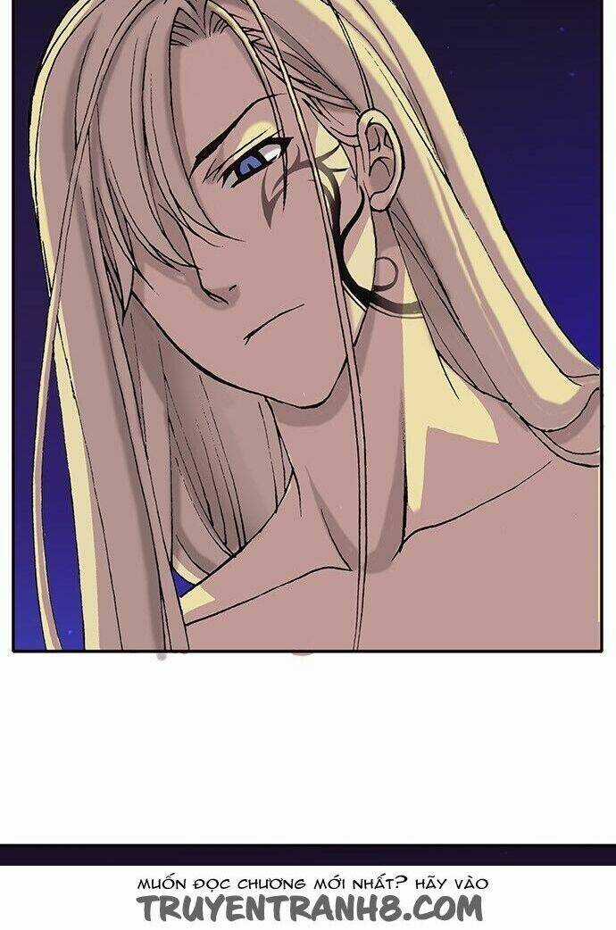 Trăng Mờ - Chapter 25 - Trang 11