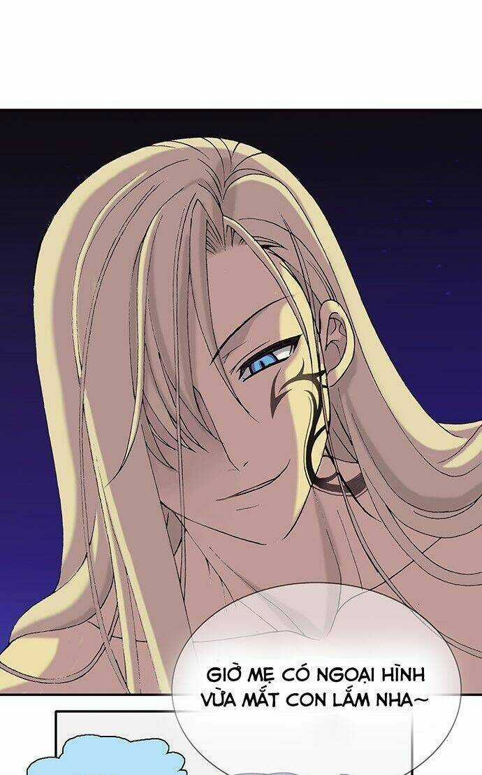 Trăng Mờ - Chapter 25 - Trang 18