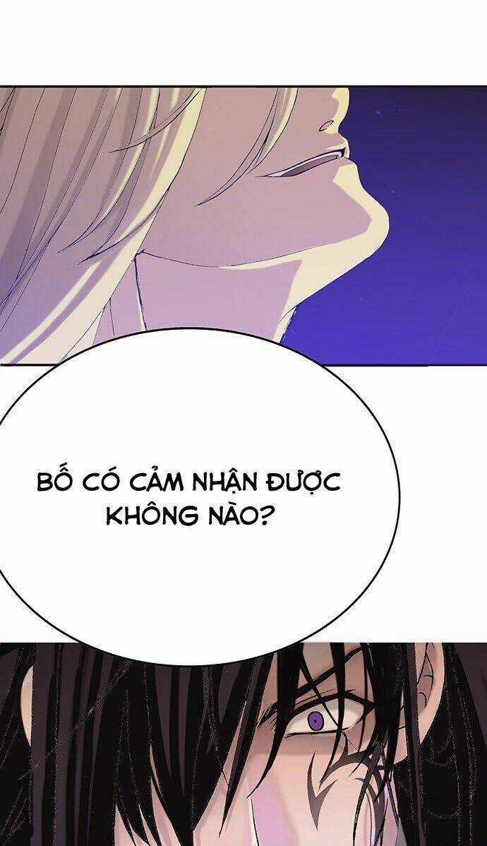 Trăng Mờ - Chapter 25 - Trang 27