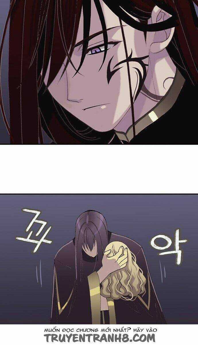 Trăng Mờ - Chapter 25 - Trang 35