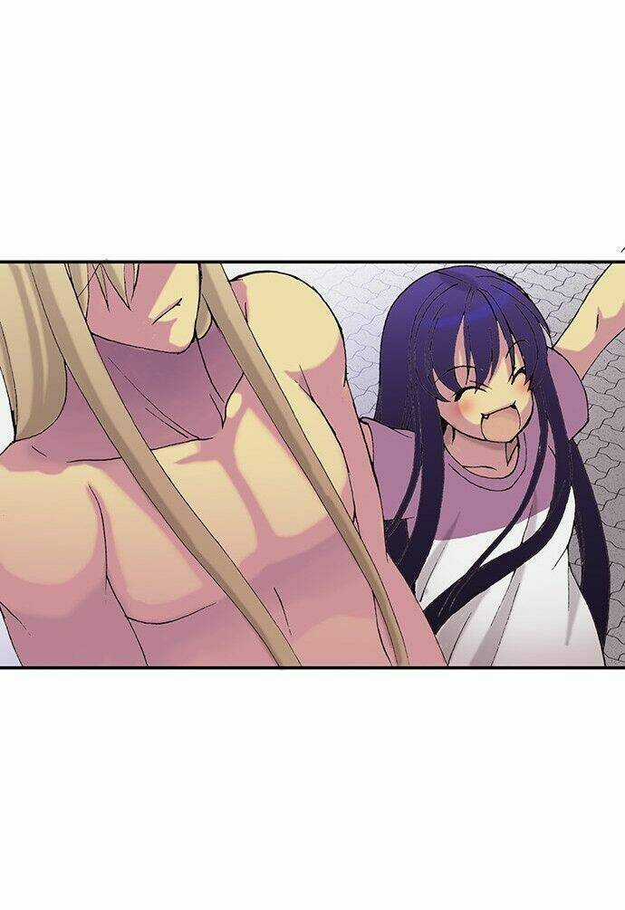 Trăng Mờ - Chapter 25 - Trang 7