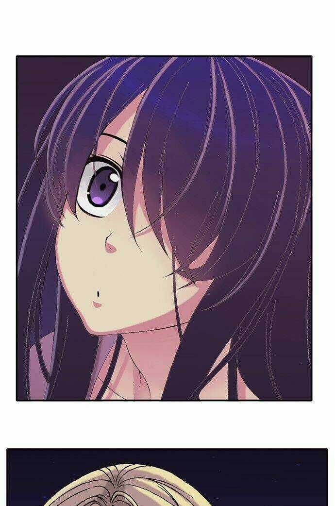 Trăng Mờ - Chapter 25 - Trang 10