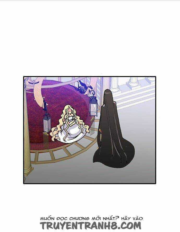 Trăng Mờ - Chapter 26 - Trang 14