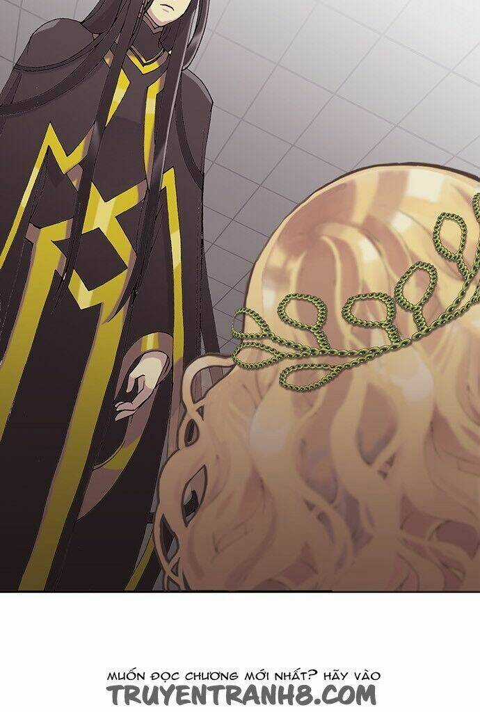 Trăng Mờ - Chapter 26 - Trang 20