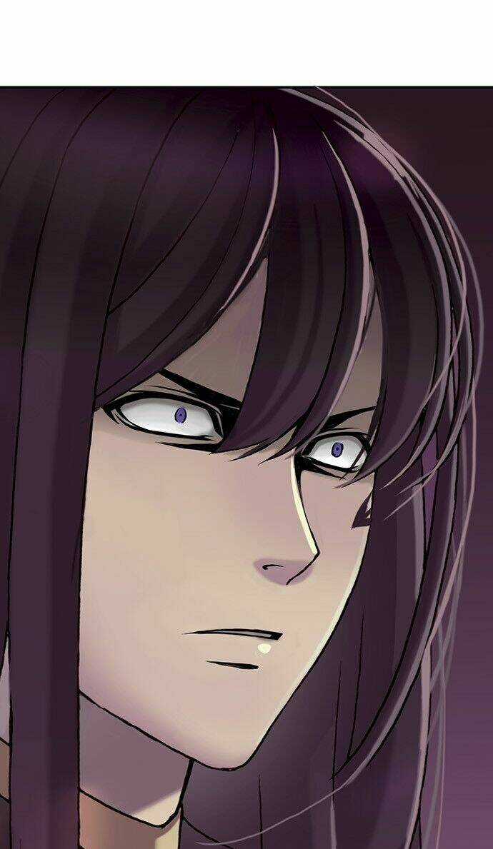 Trăng Mờ - Chapter 26 - Trang 21