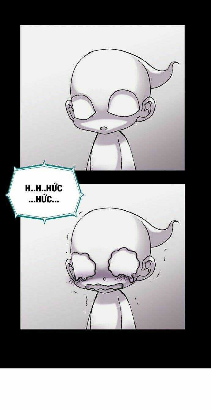 Trăng Mờ - Chapter 26 - Trang 25