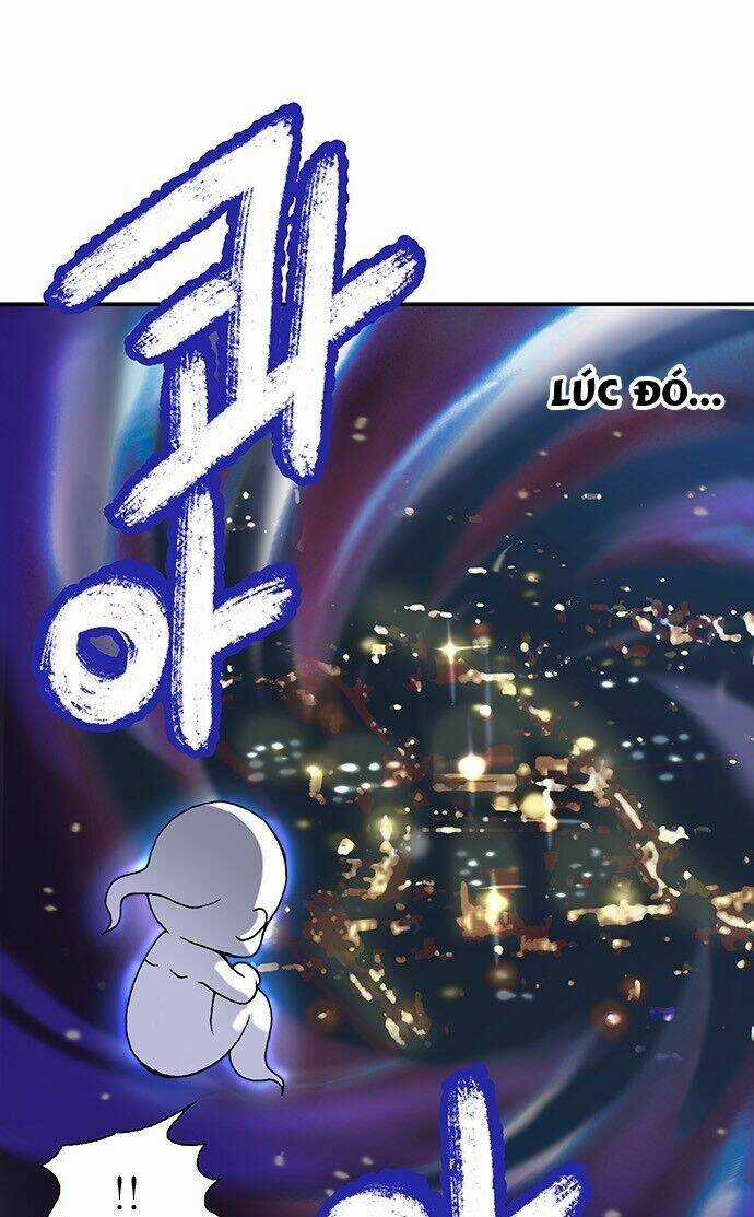 Trăng Mờ - Chapter 26 - Trang 36