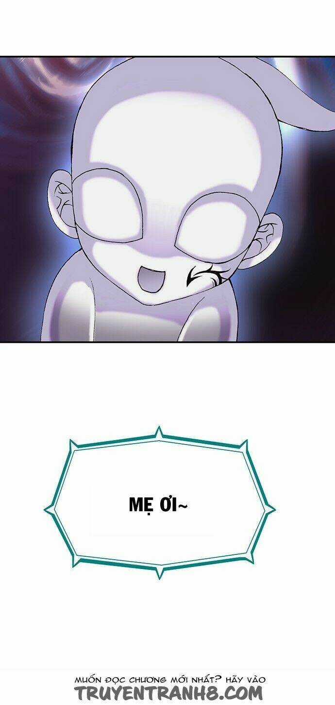 Trăng Mờ - Chapter 26 - Trang 40