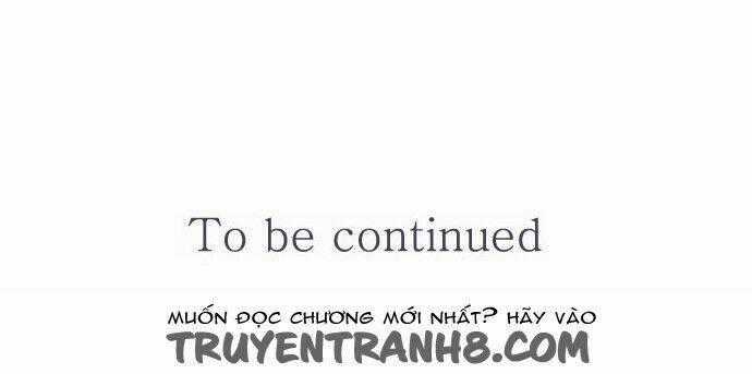 Trăng Mờ - Chapter 26 - Trang 41