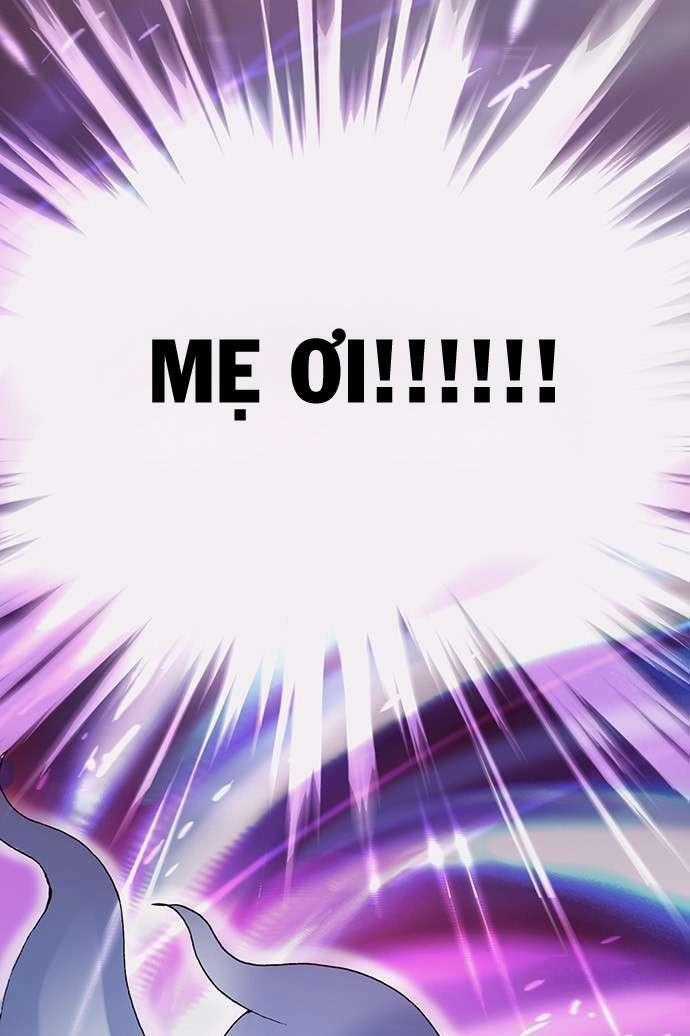 Trăng Mờ - Chapter 27 - Trang 2