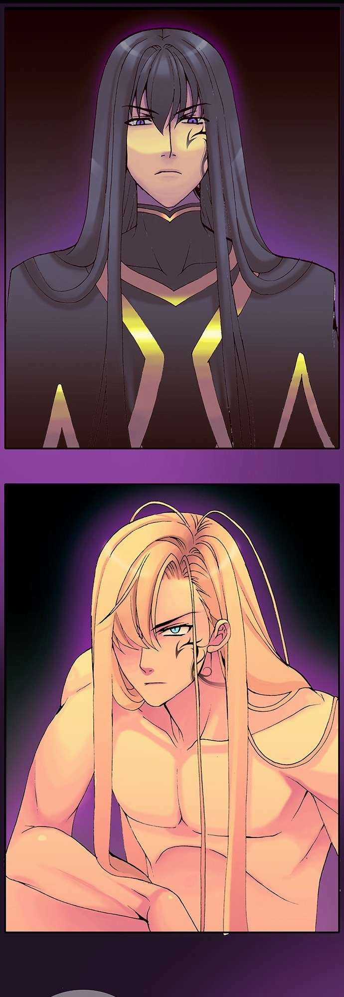 Trăng Mờ - Chapter 27 - Trang 13