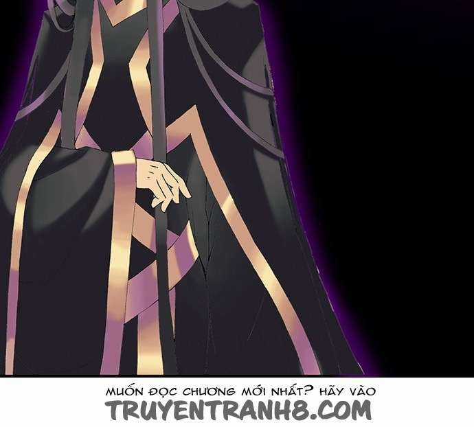 Trăng Mờ - Chapter 27 - Trang 16